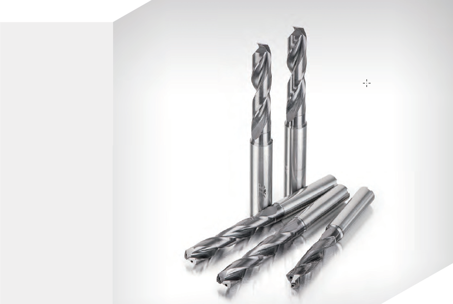 holemaking_tools.png