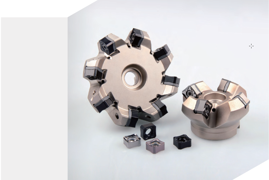 indexable_milling.png