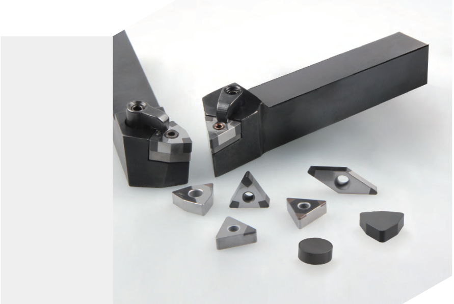 pcbn_pcd_turning_tools.png
