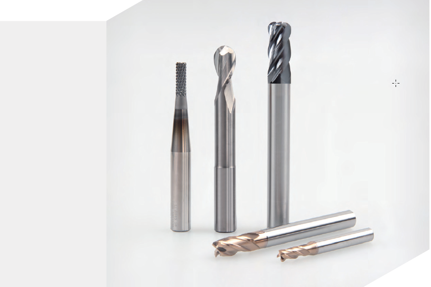 solid_carbide_endmill.png